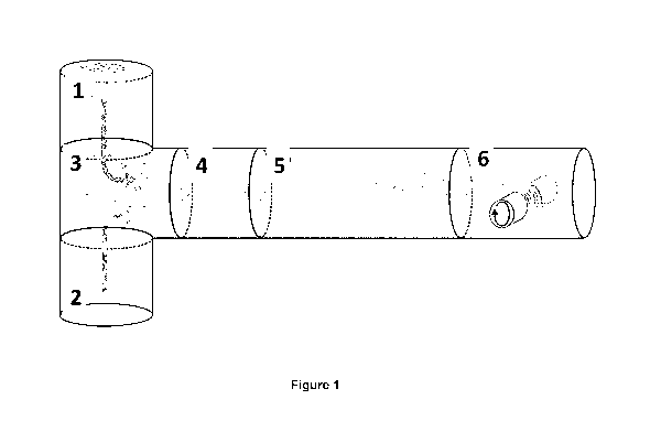 Une figure unique qui représente un dessin illustrant l'invention.